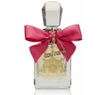 Juicy Couture Viva La Juicy EDP 100ml Parfīms