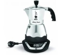 Bialetti Moka Timer 0.5L ierīce