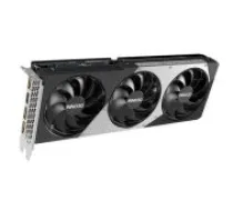 Inno3D GeForce RTX 5060 Ti TWIN X3 OC 16GB GDDR7 128bit videokarte