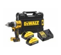 DeWALT DCD800H2T-QW 2x5Ah, 18V Urbjmašīna