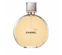 Chanel Chance EDP 100ml Parfīms