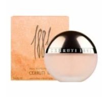 Nino Cerruti Cerruti 1881 EDT 30ml Parfīms
