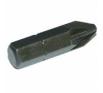 DeWALT Dewalt TORSION impact screwdriver bit PH1x25mm 5pcs. - DT7993T Aksesuārs