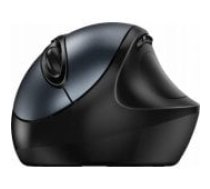Genius Ergo 8300S Iron Grey datorpele