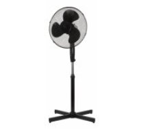 NHC FT-531 ventilators