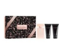 Narciso Rodriguez Narciso Rodriguez Musc Nude for Her Gift set EDP 50 m Parfīms