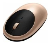 Satechi M1 Bronze datorpele