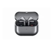 Samsung Galaxy Buds3 Pro SM-R630 Silver austiņas