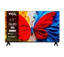 TCL 43S5L televizors