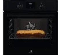 Electrolux EOF3C50H cepeškrāsns