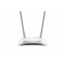 Tp-Link TL-WR840N tīkla iekārta