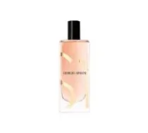 Giorgio Armani _7945614 Giorgio Armani, Si Intense, Eau De Parfum, For Women, 15 ml Parfīms