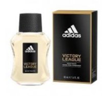 Adidas Victory League M 50ml EDT Parfīms