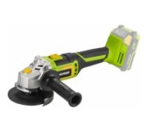 Fieldmann Fieldmann FDUB 70605-0 Grinder Slīpmašīna