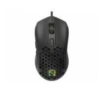 Sandberg 640-28 FlexCover 6D Gamer Mouse datorpele