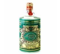 4711 Muelhens Original EDC 100ml Parfīms