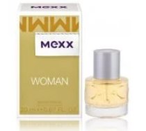Mexx Eau de parfum MEXX Woman 20 ml Parfīms