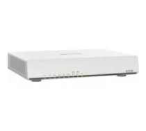 QNAP QHora-301W tīkla iekārta