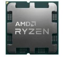 AMD Ryzen 5 7600 100-100001015MPK procesors