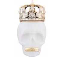 Police NonUnic To Be The Queen EDP 125ml Parfīms