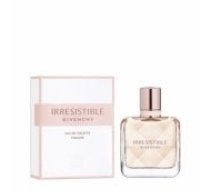Givenchy Irresistible Fraiche EDT 50ml Parfīms