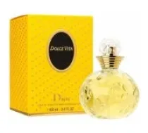 Christian Dior Dolce Vita EDT 100ml Parfīms