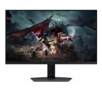 Samsung Odyssey G5 LS27DG500EUXEN 27" IPS 16:9 monitors