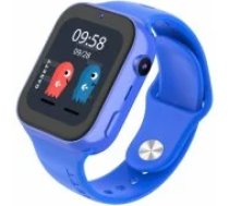 GARETT Kids Twin 2 4G Blue viedpulkstenis