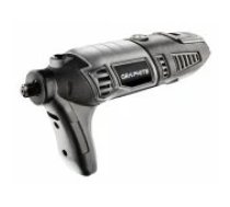 Graphite 59G019 Slīpmašīna