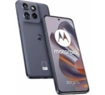 Motorola Edge 50 Neo 12/ 512GB Graphite mobilais telefons