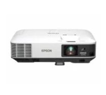 Epson EB-2250U projektors