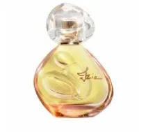 Sisley Izia EDP 50ml Parfīms