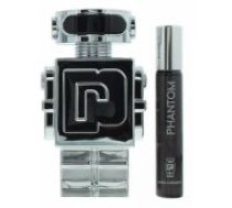 Paco Rabanne Phantom M 100 EDT Parfīms