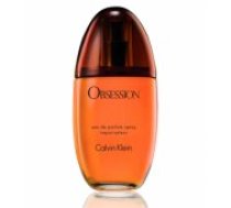Calvin Klein Obsession EDP 100ml Parfīms