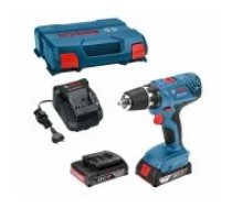 Bosch GSR 18V-21 (06019H100A) Urbjmašīna