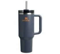 Stanley Quencher H2.O FlowState 1.18L Twilight termoss