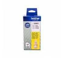 Brother BT5000Y kārtridžs
