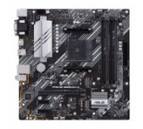 Asus Prime B550M-A/ CSM mātesplate