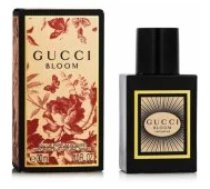 Gucci Gucci Bloom Intense perfume water for women 30 ml Parfīms