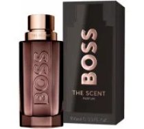 Hugo Boss The Scent Parfum 100ml Parfīms