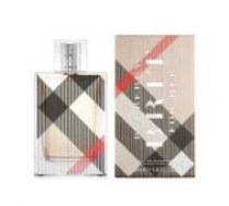 Burberry Brit EDP Parfīms
