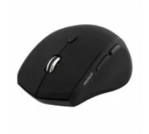 Deltaco MS-805 datorpele
