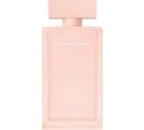 Narciso Rodriguez For Her Musc Nude W 100 Parfīms