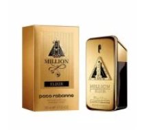 Paco Rabanne 1 Million Elixir Perfume 50ml Parfīms