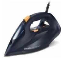Philips DST7060/ 20 Azur gludeklis