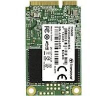 Transcend 230S 256GB mSATA TS256GMSA230S SSD disks