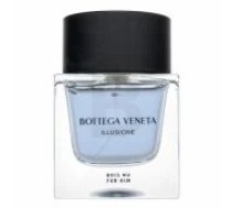 Bottega Veneta Illusione Bois Nu M 50 Parfīms