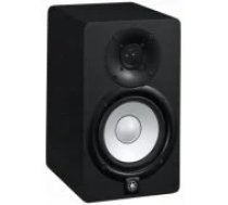 Yamaha HS5 Black akustiskā sistēma