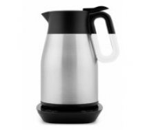 Gastroback 42426 Stainless steel tējkanna