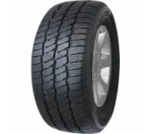 GOODRIDE 225/ 70R15C GOODRIDE SW613 112/ 110R DBB72 3PMSF M+S Riepa